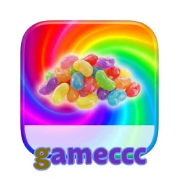 gameccc