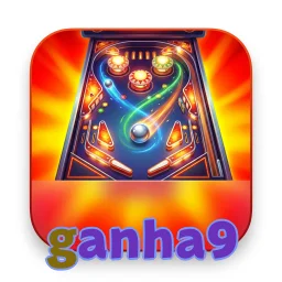 ganha9