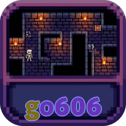 go606