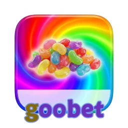 goobet