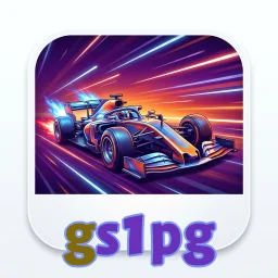 gs1pg