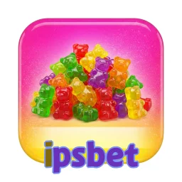 ipsbet