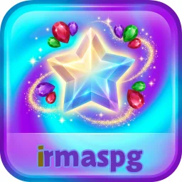 irmaspg