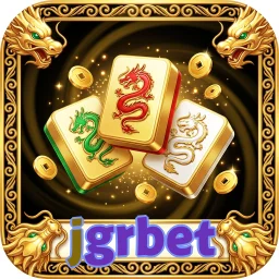 jgrbet