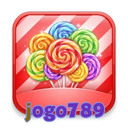 jogo789
