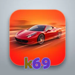 k69
