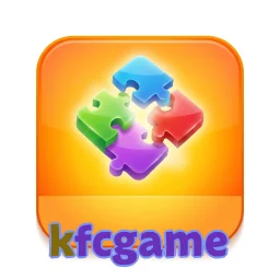 kfcgame