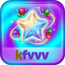 kfvvv