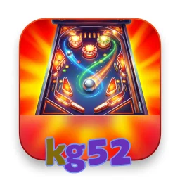 kg52