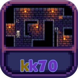 kk70