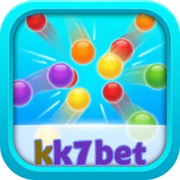 kk7bet