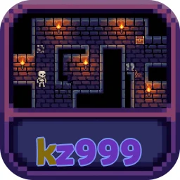 kz999