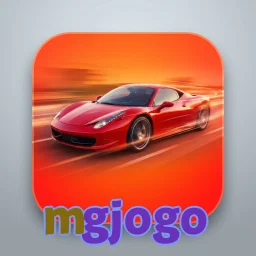 mgjogo