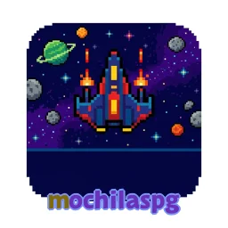 mochilaspg