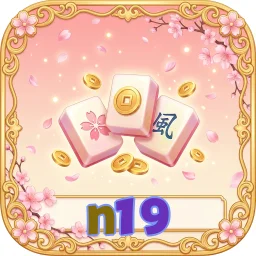 n19