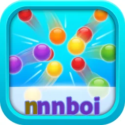 nnnboi