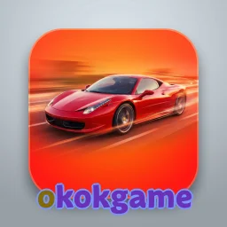 okokgame