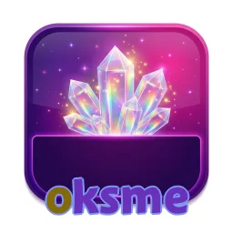oksme