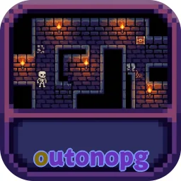 outonopg
