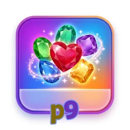p9