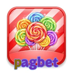 pagbet