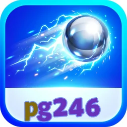 pg246
