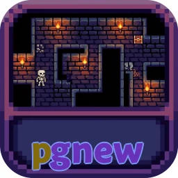 pgnew