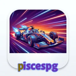 piscespg