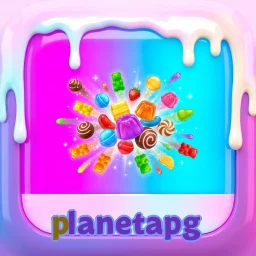 planetapg