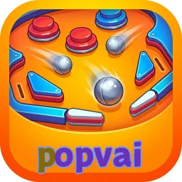 popvai