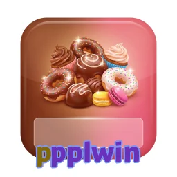 ppplwin