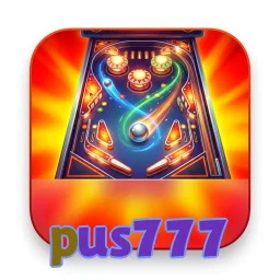 pus777