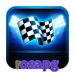 rosapg