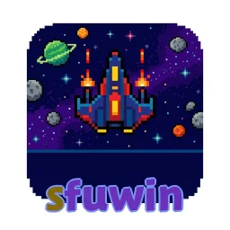sfuwin