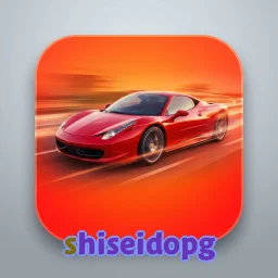 shiseidopg