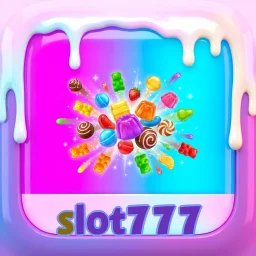 slot777