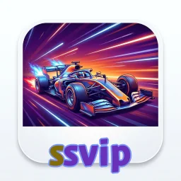 ssvip