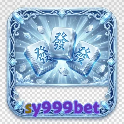 sy999bet
