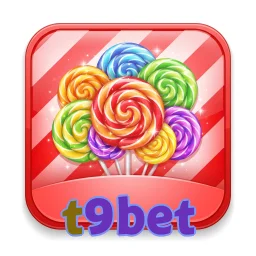 t9bet