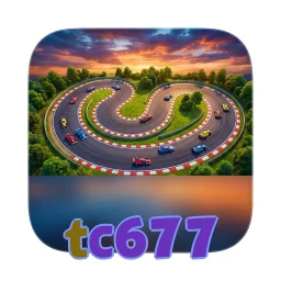 tc677