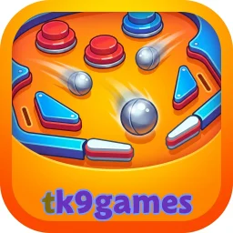 tk9games