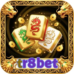 tr8bet