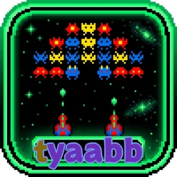 tyaabb