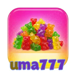 uma777