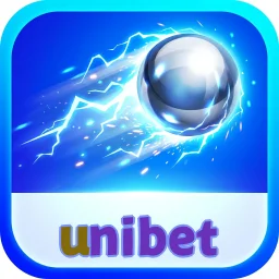 unibet