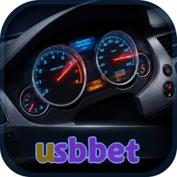 usbbet