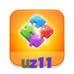 uz11
