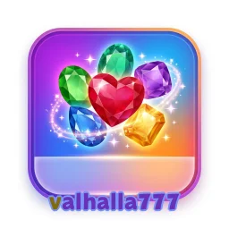 valhalla777