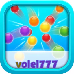 volei777