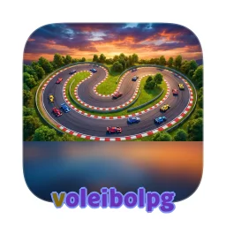 voleibolpg